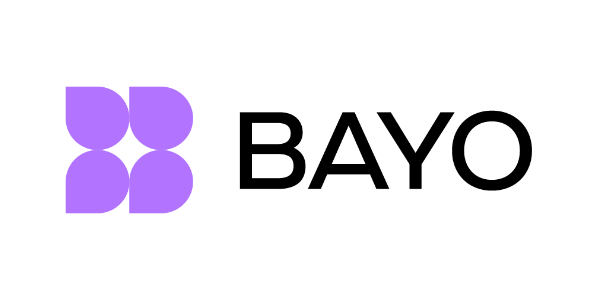 Bayo Solutions AG