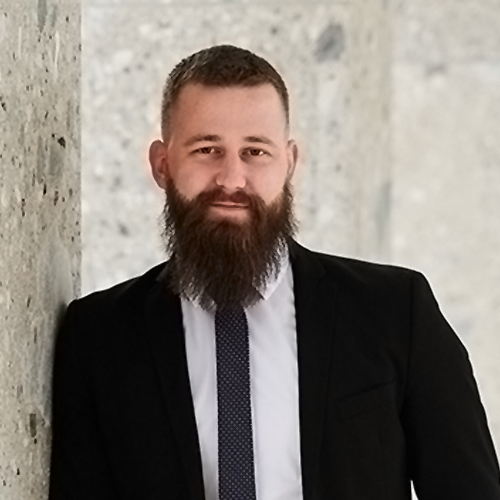 Florian Muff